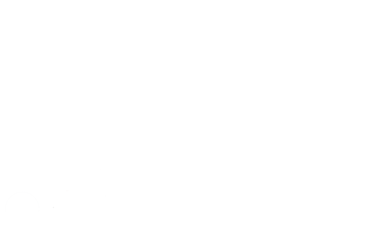 Sign In | Account Page | Dangerous Goods Awareness